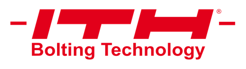 ITH Bolting Technology