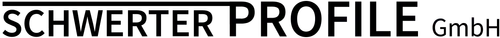 Schwerter Profile