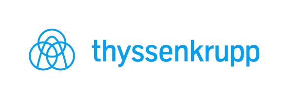 Rothe Erde (thyssenkrupp)
